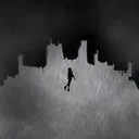 .𖥔 ݁ ˖ ♥ ∂αякηєѕѕ ƒαℓℓѕ ♥ ˖  ݁ 𖥔.