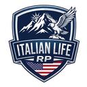 🇺🇸 | Italian Life RP • American Edition icon