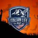 🇺🇸 | Italian Life RP • American Edition icon