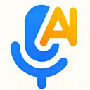xAudio
