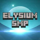 Elysium SMP