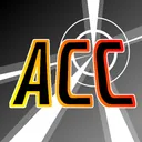 A Cool Community! [V0.25]