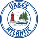 Urbex Atlantic