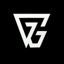 VEGRETANTAS Discord server icon