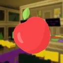 Apple's League Of Raiders 🍎