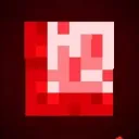 BloodMoon