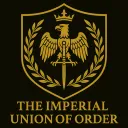 The Imperial Order of Fate