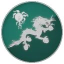 Haisui