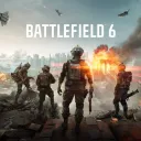 Battlefield 6 Danmark Discord server icon
