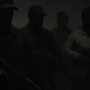 Kerlu Cartel ~ As One, We stay. Loyality is key.