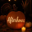 🦃Afterhours🦃