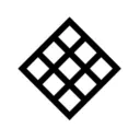Hatake Clan | Shinsei