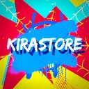KIRA ESTORE✓