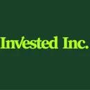 InvestedHQ