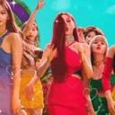 ۫        ⃝ೀ   🌈  ⸝ .    /𝓑illonsitos #DEBUT
