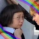 🍀友谊  𝗍ᥕіᥒᥲᥣіᥒ(⊙o⊙)  //