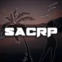 SACRP Közösségi szerver