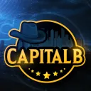 CAPITAL BAHIA