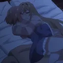 Girlfailures <𝟑 .ᐟ