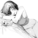 Soul Love 💖 Discord server icon