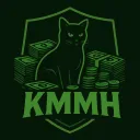KMMH