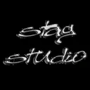 Stag Studios
