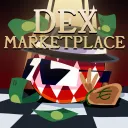 Dex Marketplace