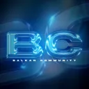 Balkan Community