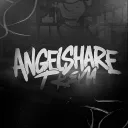 ANGELSHARE | THE BEST