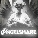 ANGELSHARE | THE BEST — мониторинг Discord сервера, статистика и рейтинг