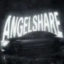 ANGELSHARE | THE BEST