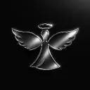 ANGELSHARE | AS
