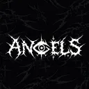 CLAN ANGELS