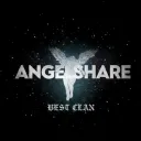 ANGELSHARE | THE BEST