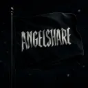 ANGELSHARE | THE BEST