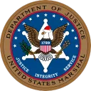 USMS