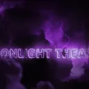 Moonlight theatre