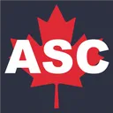 Airsoft Canada