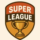 Super League
