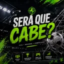 Sera que Cabe FC