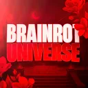 Brainrot Universe |Roube um Brainrot | Leilões #1,8k