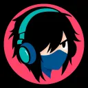EthanDaBeast27 Twitch Buddies