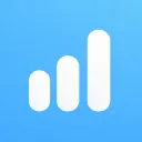 MineViral | #1 Shorts Agency Discord Server Icon