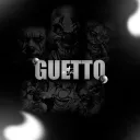 Guetto ☯ - Designer's
