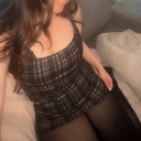 DM For Romance 𝜗ৎ Discord server icon