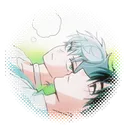 ໃ  ͜͝ | ͜͝  ۫𓏼 𓈒  𝕫ᥙⓗ𝚊ꪀ ◠◠ ˚  ｡　🧃