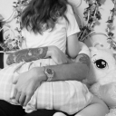 Kiss & Cuddle ﾒ૦ﾒ૦💋 Discord server icon