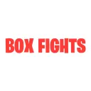 Pandvil Boxfights