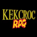 KEKCROC RPG Official Discord Server