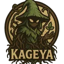 Kageya_TV